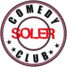 Logo Soler