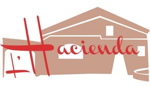 logo-hacienda