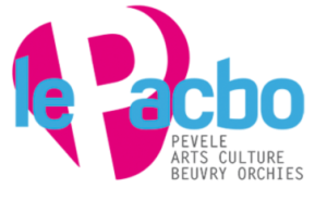 logo-pacbo2