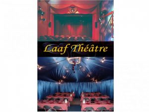 laaf-theatre