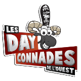 logo-les-dayconnades