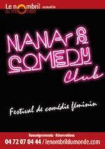 nanas-logo-web_pte